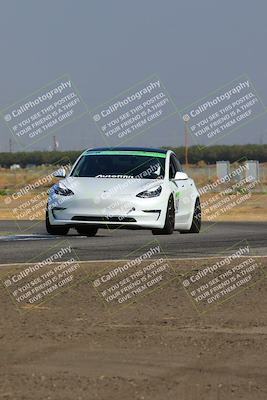 media/Sep-16-2023-Speed Ventures (Sat) [[87689546bd]]/Tesla Corsa A/Session 1 (Sweeper)/